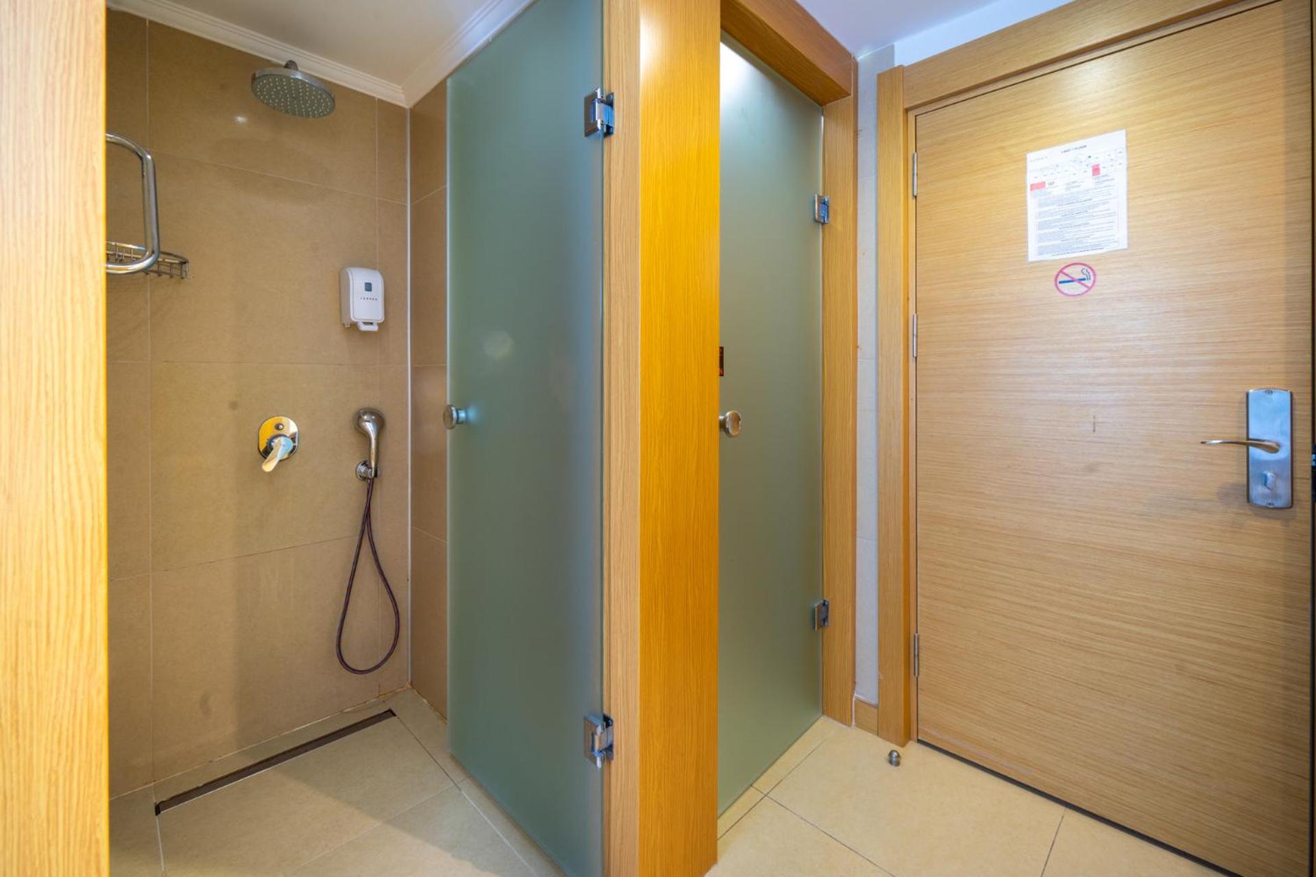 Aurasia Design Hotel Μαρμαρίς Εξωτερικό φωτογραφία