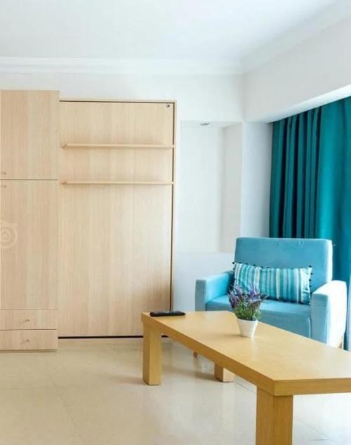 Aurasia Design Hotel Μαρμαρίς Εξωτερικό φωτογραφία