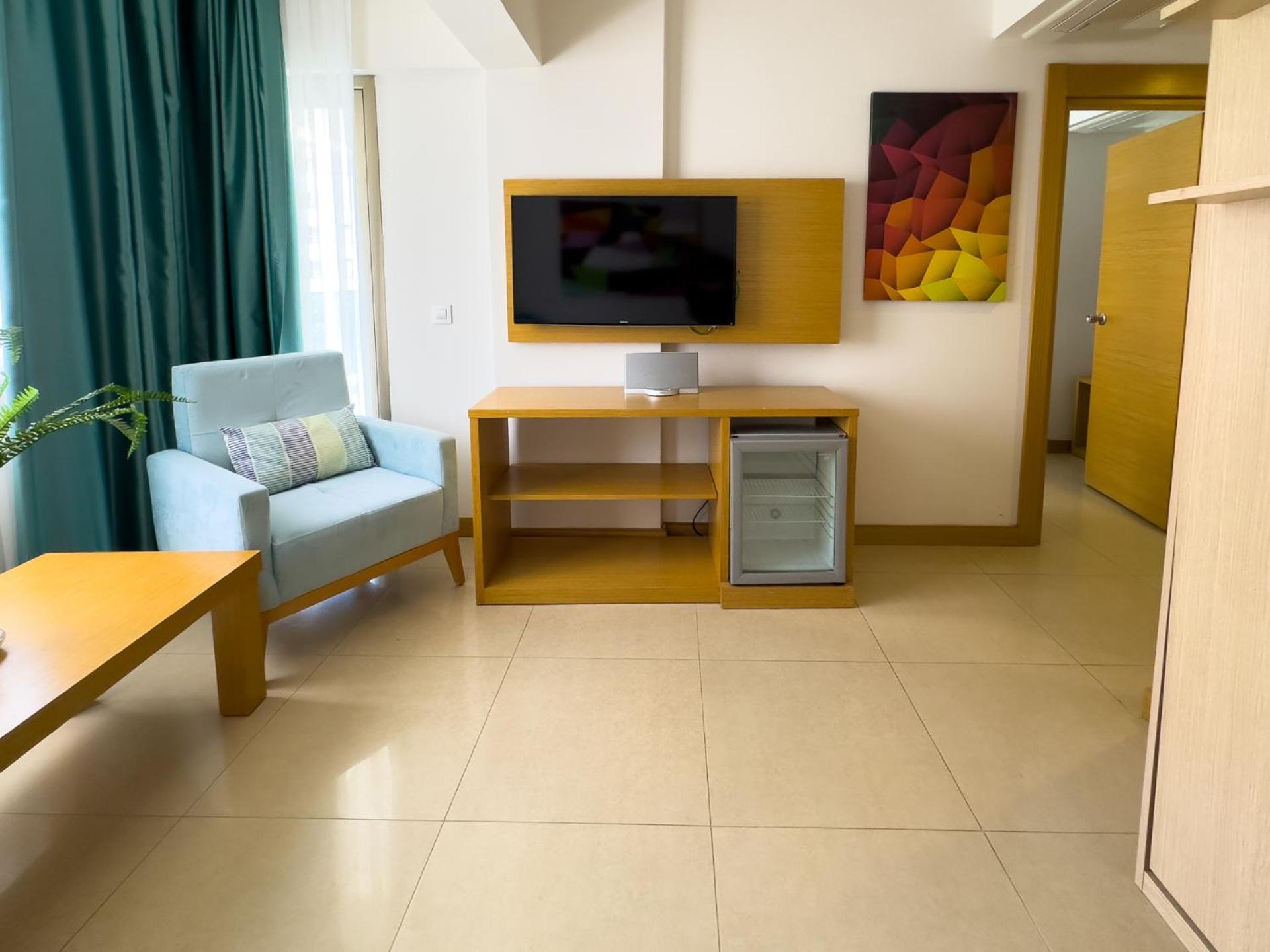 Aurasia Design Hotel Μαρμαρίς Εξωτερικό φωτογραφία