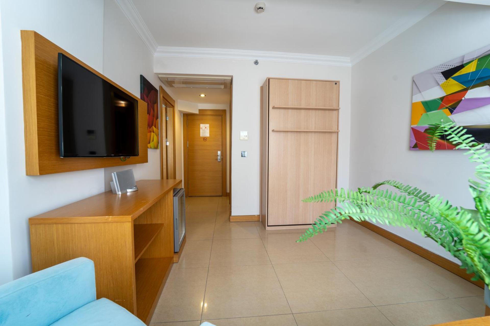 Aurasia Design Hotel Μαρμαρίς Εξωτερικό φωτογραφία