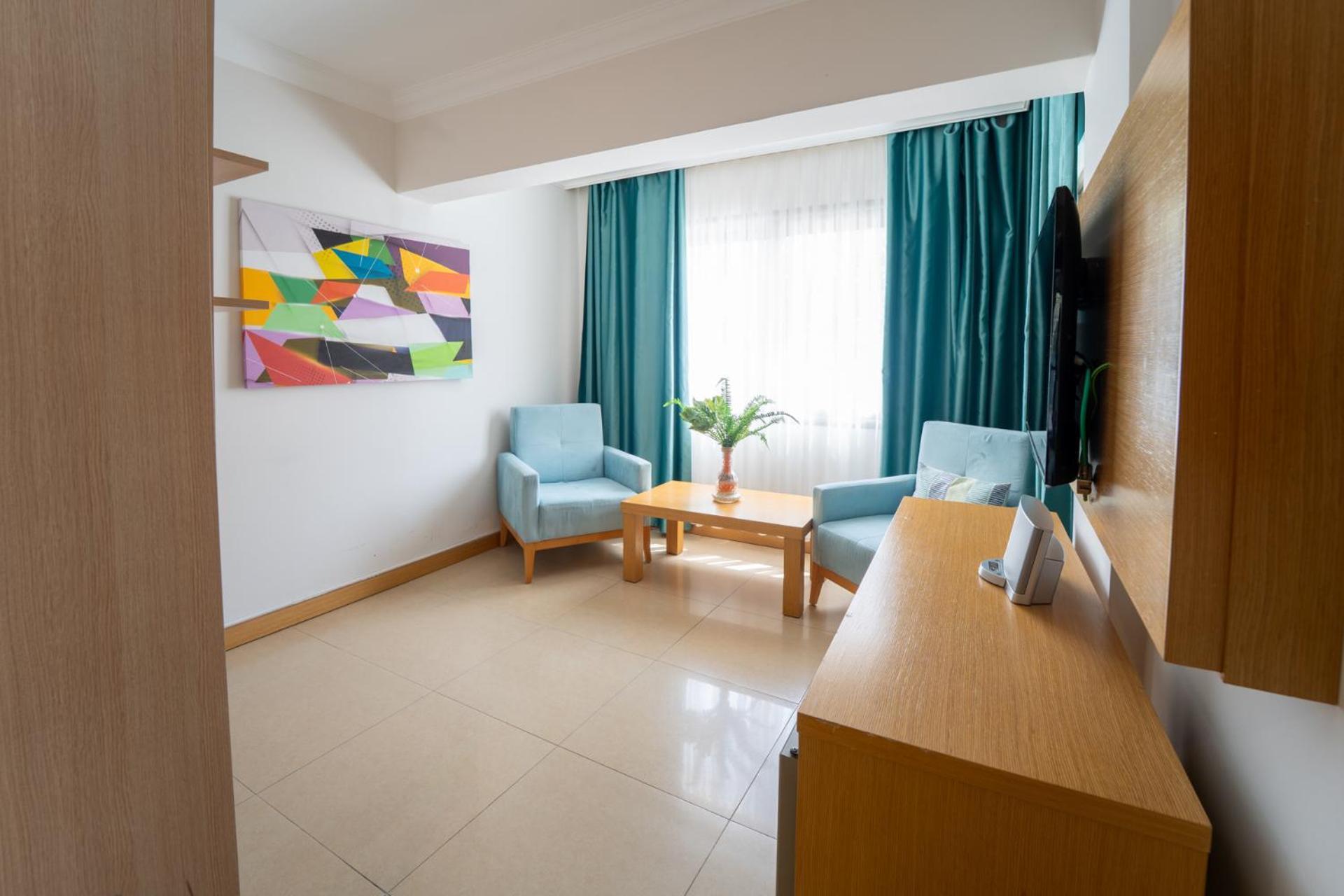 Aurasia Design Hotel Μαρμαρίς Εξωτερικό φωτογραφία