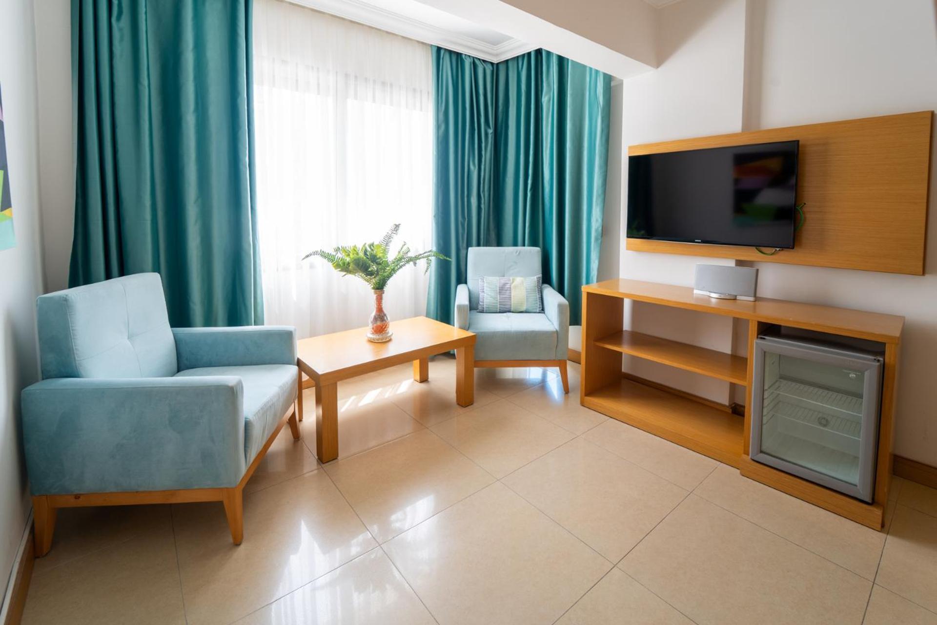 Aurasia Design Hotel Μαρμαρίς Εξωτερικό φωτογραφία
