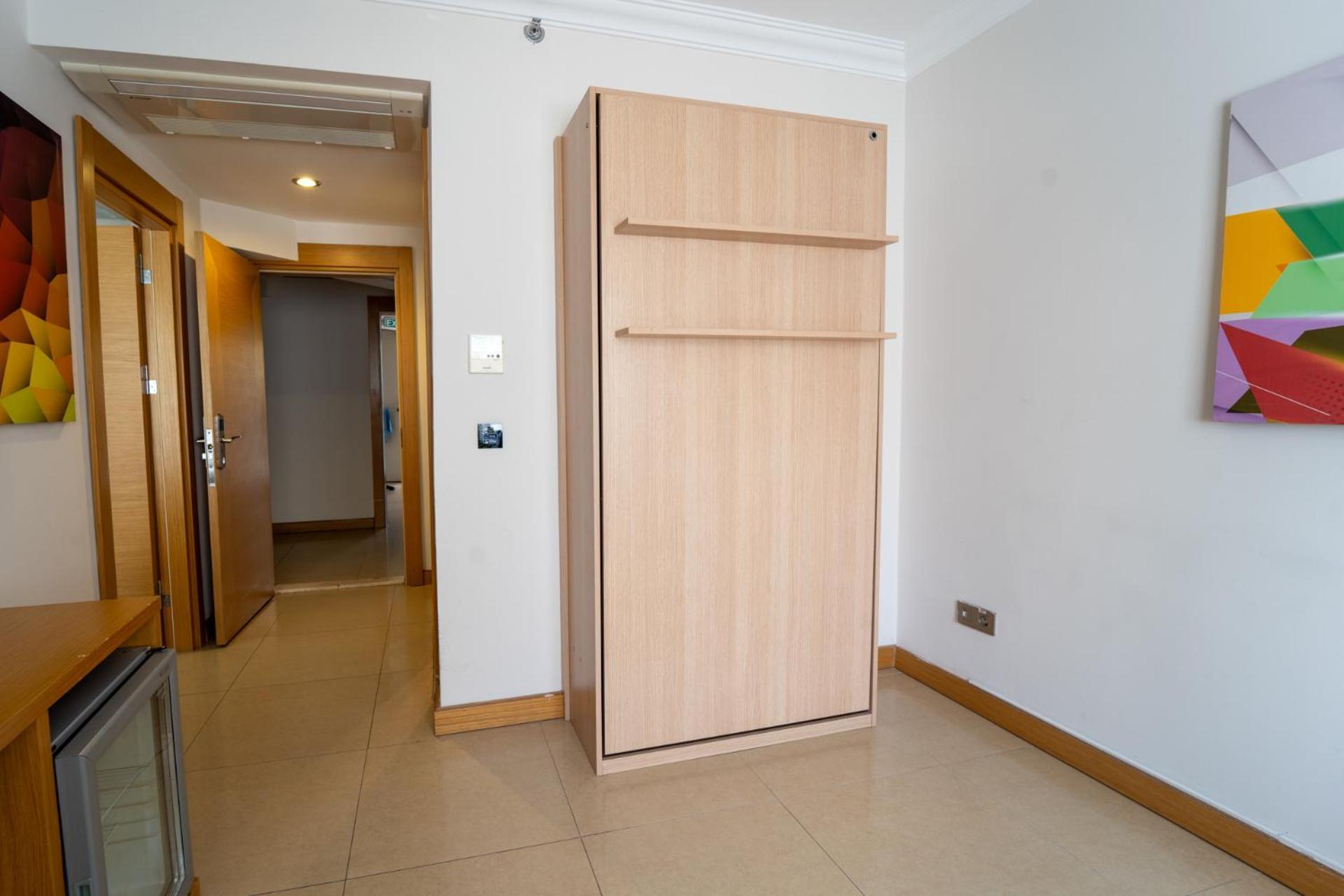 Aurasia Design Hotel Μαρμαρίς Εξωτερικό φωτογραφία